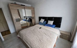 Apartament 3 camere, zona Grigore Balan - Poză 5