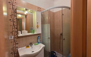 APARTAMENT 1 CAMERA 30MP CUG VISOIANU - Poză 9