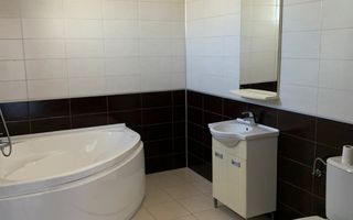 Inchiriere Penthouse zona Calea Bucuresti - Poză 5