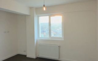 Apartament 3 camere, model deosebit, intabulat, Bucium Visa - Poză 6