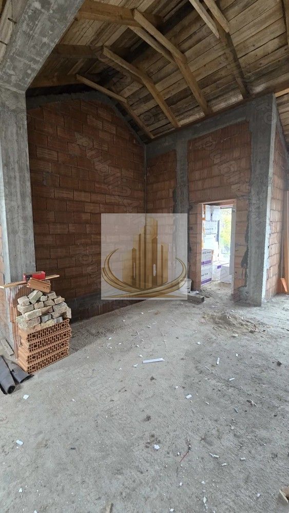 Duplex Nou Sânandrei | 109 mp | Teren 170 | 139.000 € - Poză 1
