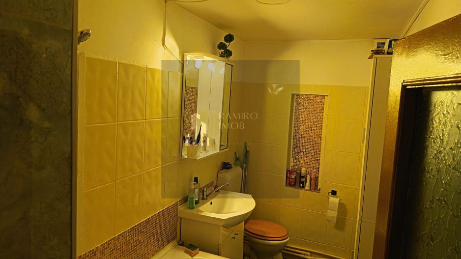 Casa individuala Metrou Piata Sudului Sector 4 - Poză 11