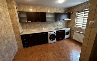 Apartament Luminos 3 camere.  Parc Tineretului. Piata Norilor. - Poză 15