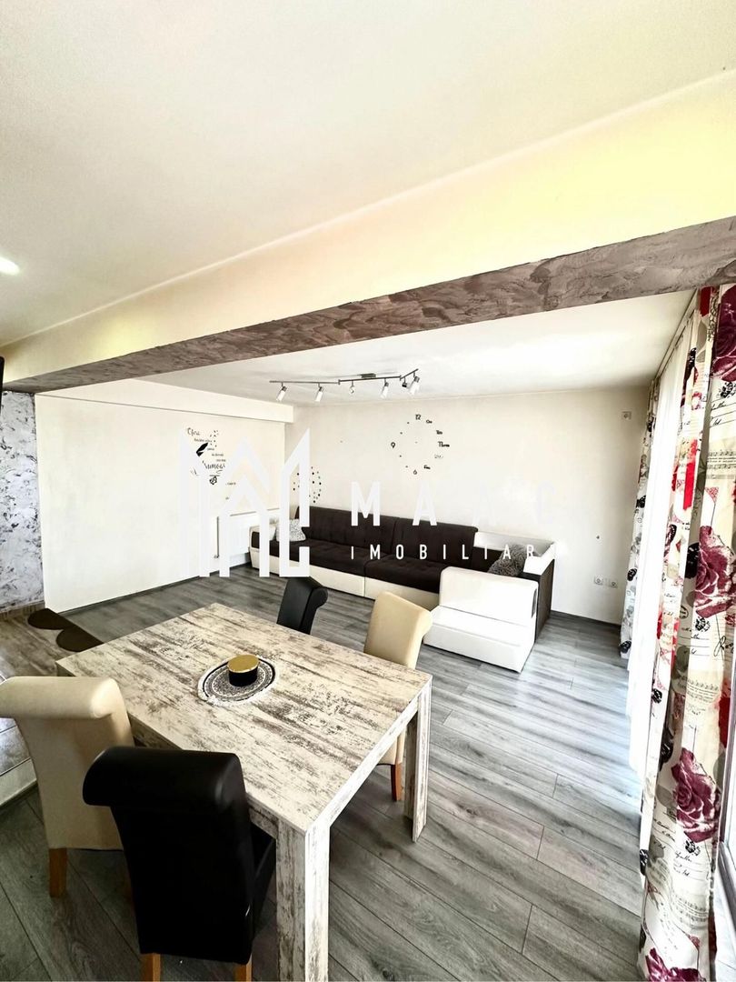 Casa 4 camere I Terasa I Selimbar - Poză 1