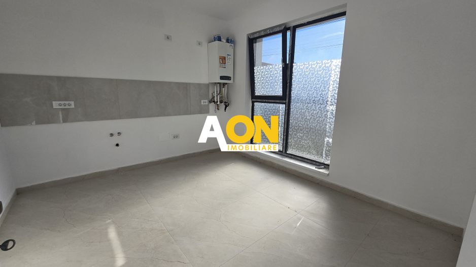 Casa Individuala 4 Camere 316mp Teren, Complet Finisat - Poză 4