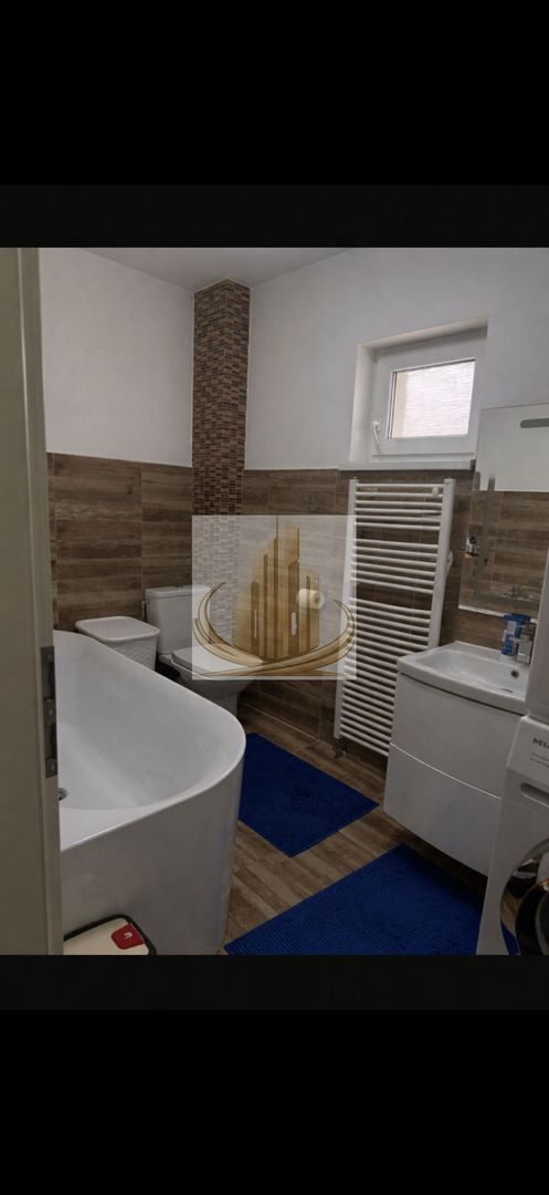 Duplex Spațios, 135mp | 4 Camere | | Zonă Kaufland | Dumbravita - Poză 11