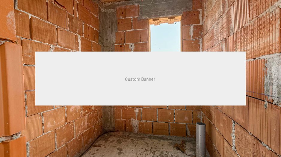 CREVEDIA, DUPLEX 264 MP, LOT 724 MP, LA ROSU! - Poză 6