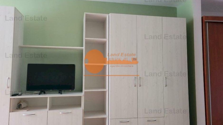 Garsoniera Drumul Taberei - Poză 4