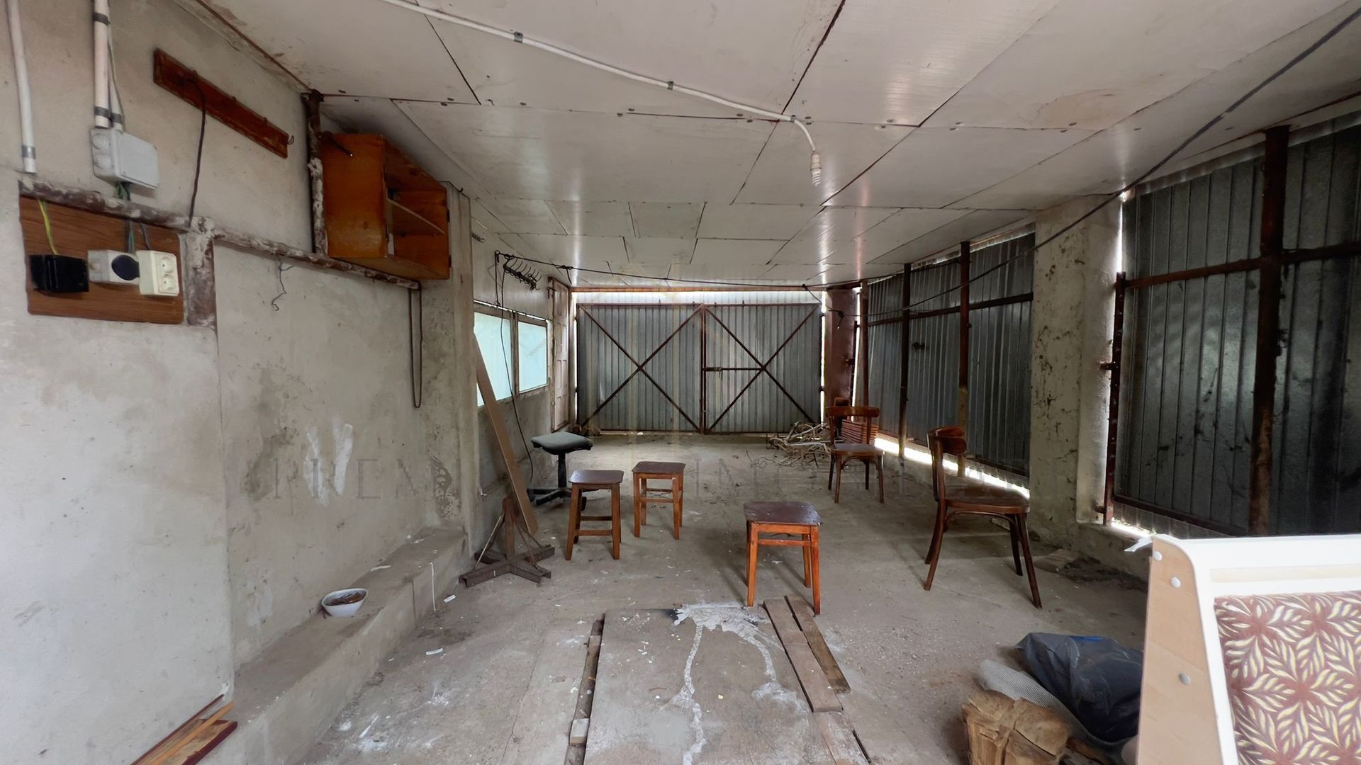 Casă de vânzare în Sat Catolic - Poză 18