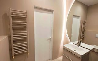 COM 0% I 2 camere Aviatiei Tower I taxare inversa I 239.000 eur - Poză 5