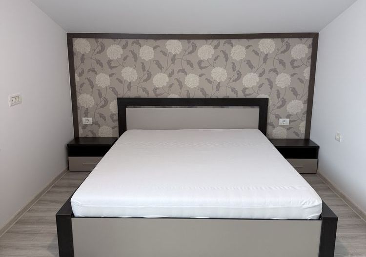Proprietar 2 camere decomandate,bloc nou,prima inchiriere,zona Lipovei - Iulius Mall,mobilat - Poză 3