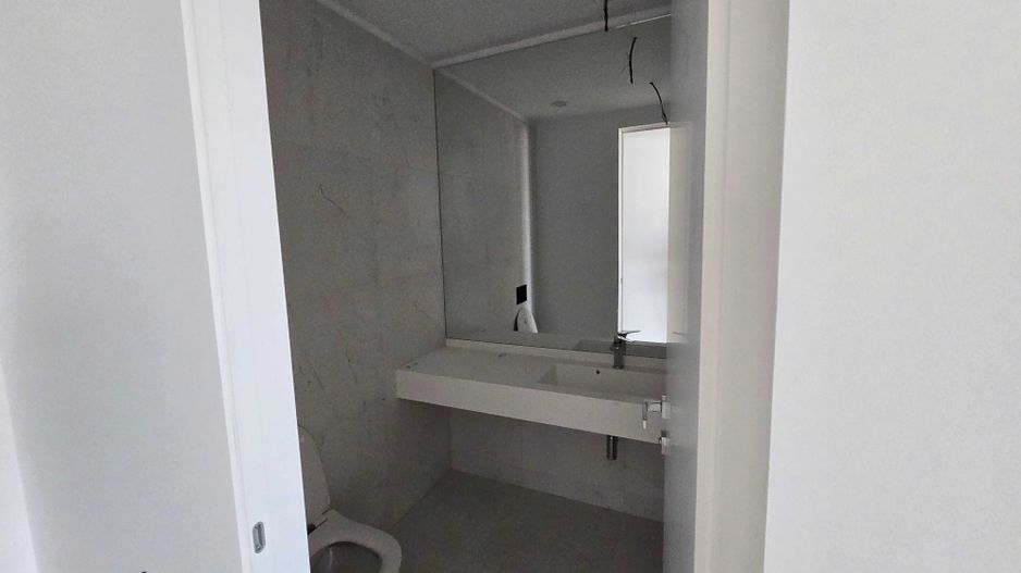 penthouse Park Herastrau 158mp 3 camere Gafencu 49, 2 dormitoare 3 bai - Poză 8