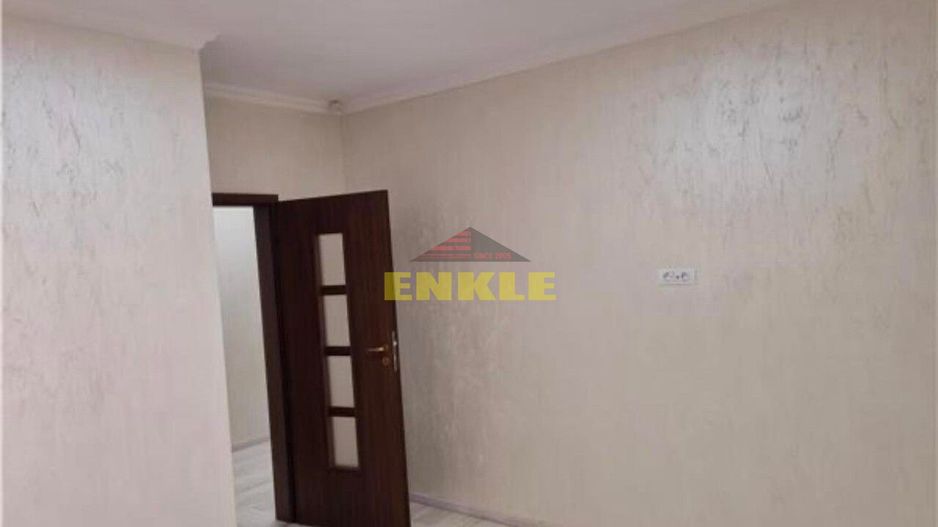 Spatiu comercial , suprafata de 80 mp utili,zona Bulevard,pret 800 euro - Poză 3