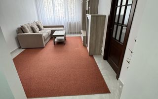 Apartament 3 camere Mihai Bravu_Iancului T714 - Poză 3