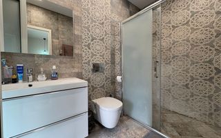 Casa tip duplex in cartierul Europa! - Poză 12