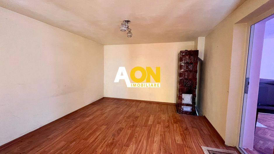 Casa De Vanzare | Pianu de Sus | Teren 2835 mp - Poză 5