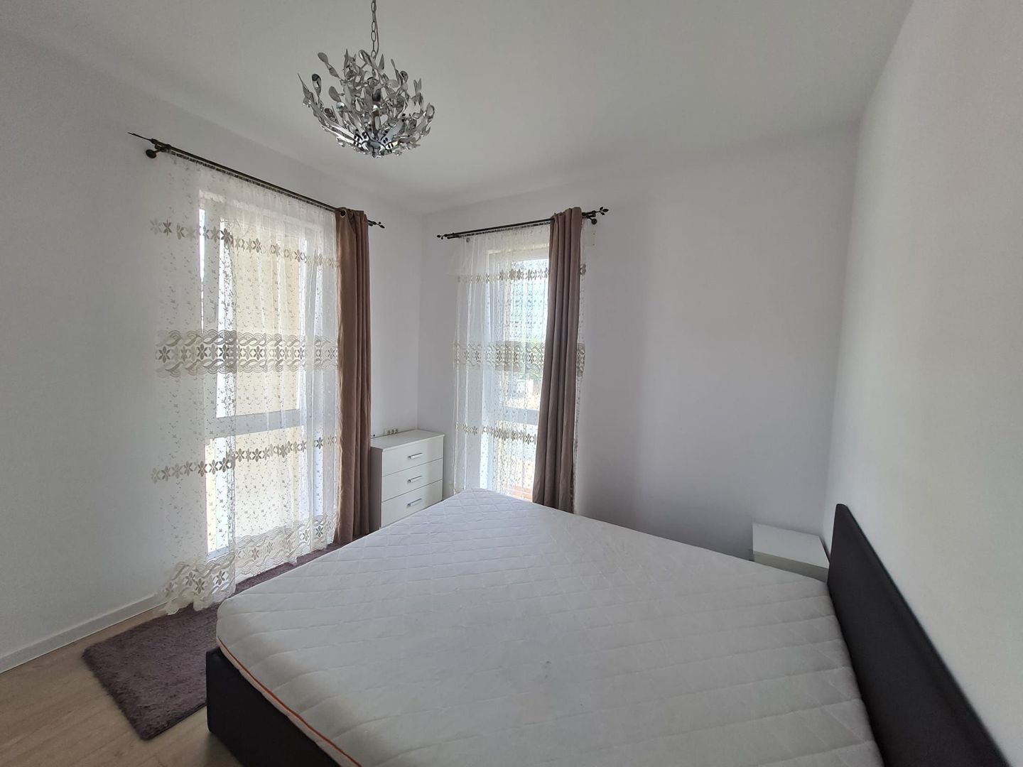 Apartament 3 camere zona Aradului - Poză 7