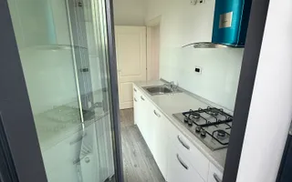 Premium Studio - Ranetti Premium Apartments 2021 - Poză 14