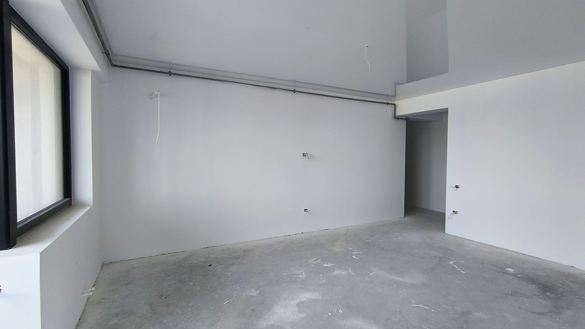 Năvodari | Apartament 2 Camere, Investiție Inteligentă. Profită! - Poză 6