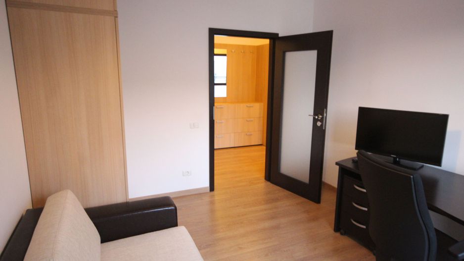 Spațios 4 camere, zona Braytim - Poză 15