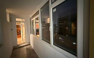 AP. 2 CAMERE TINERETULUI, PET-FRIENDLY, REABILITAT, METROU 6 MINUTE - Poză 7