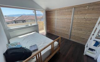 Apartament de vânzare Sibiu | 2 camere | balcon, parcare - Poză 1