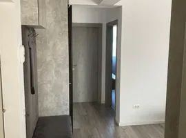 Prima inchiriere- 2 camere relungirea Ghencea - Poză 7