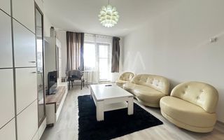 Apartament 3 camere, decomandat - Central - Poză 1