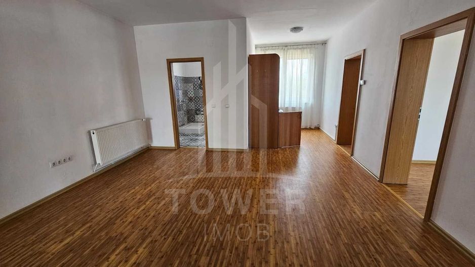 Spațiu modern| Ideal locuință sau birouri | Calea Șurii Mici, Sibiu - Poză 7
