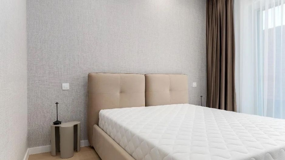 Apartament 2 camere I Promenada Mall I Nou - Poză 10