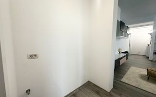 Apartament deosebit cu 2 camere | Giroc - Poză 10