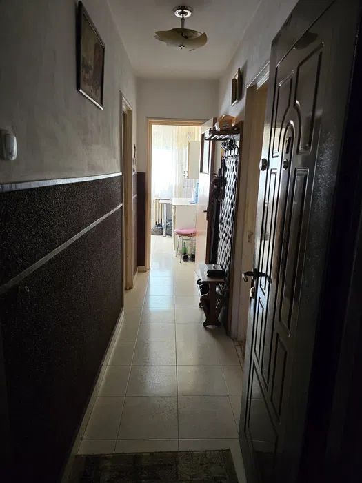 APARTAMENT 2 CAMERE DOMENII - Poză 8