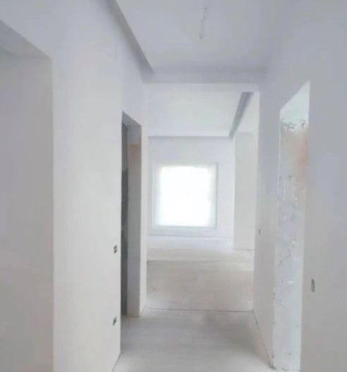 Casă individuală P+1+M | COMISION 0 | Otopeni - Poză 8