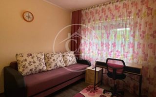 Apartament cu 2 camere de inchiriat in zona Decebal, Oradea - Poză 3