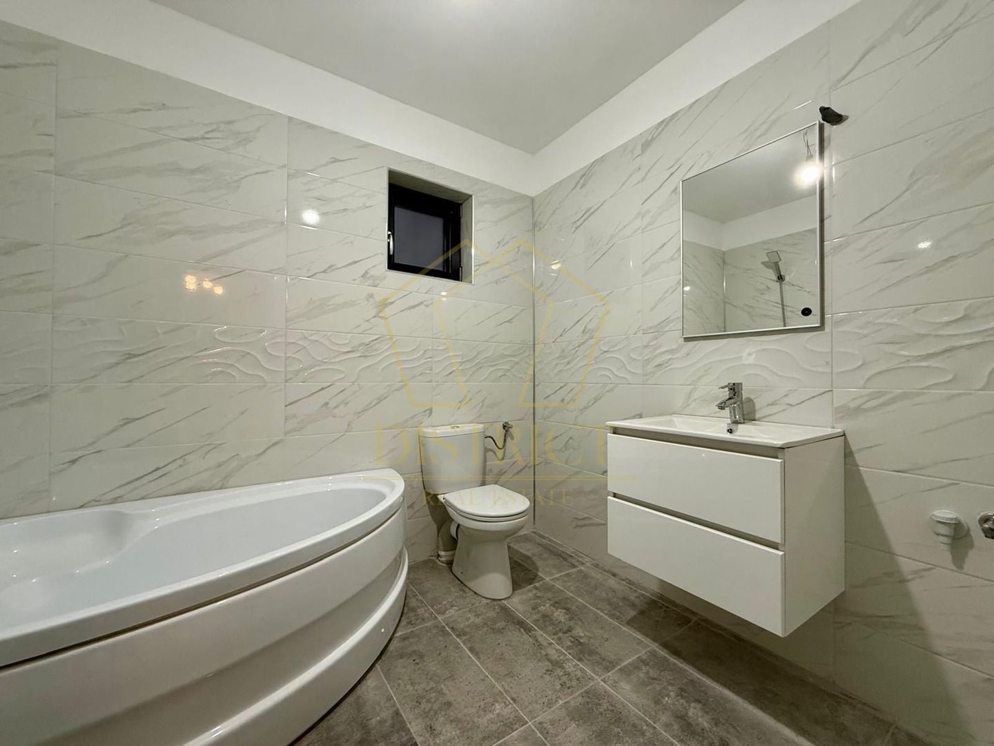 Casa individuala cu 3 camere | Sacalaz - Poză 2