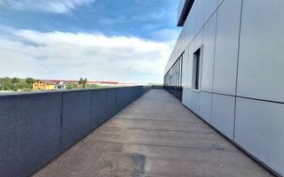 De Inchiriat Spatiu Comercial Stefanesti de Jos  - Center Stefanesti - Poză 13