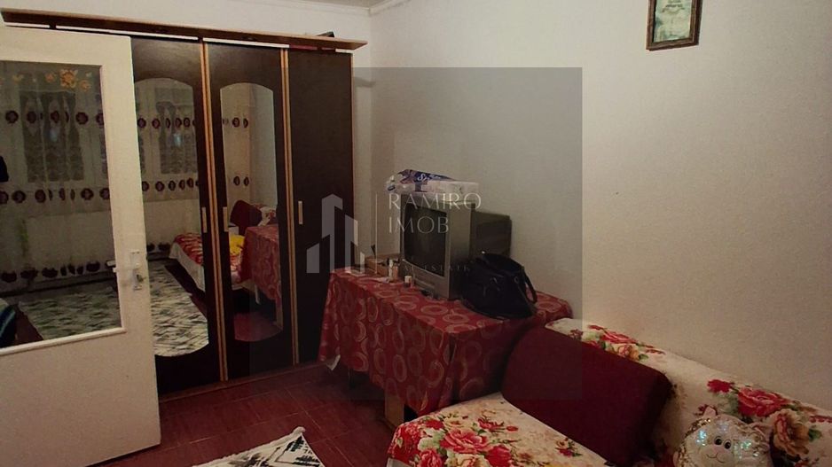 OCAZIE Apartament  2 camere la doar 43.000 euro - Poză 2
