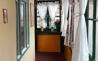 Apartament 2 camere de închiriat | Sibiu, Central | 40 mp - Poză 2