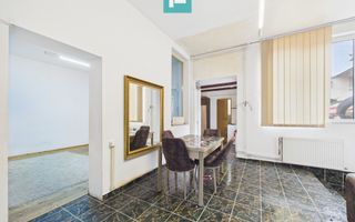 Apartament 4 camere, 85 mp, strada Ion Ghica - Poză 6