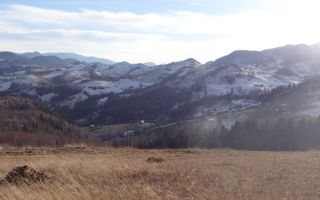 In locatia de basm: - Pestera, Moieciu, Brasov, utilitati, accesibilitate - Poză 9