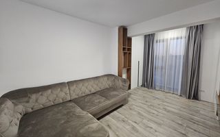 Apartament 2 cam + loc parcare - Poză 5