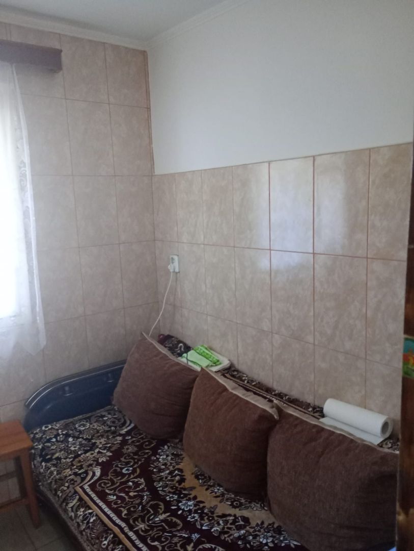 Apartament cu trei camere, Aparatorii Patriei, 130.000€, 0% comision cumparator - Poză 9