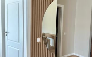 Apartament 2 camere premium | Imobil nou 2025 | Zona Vivo - Poză 8