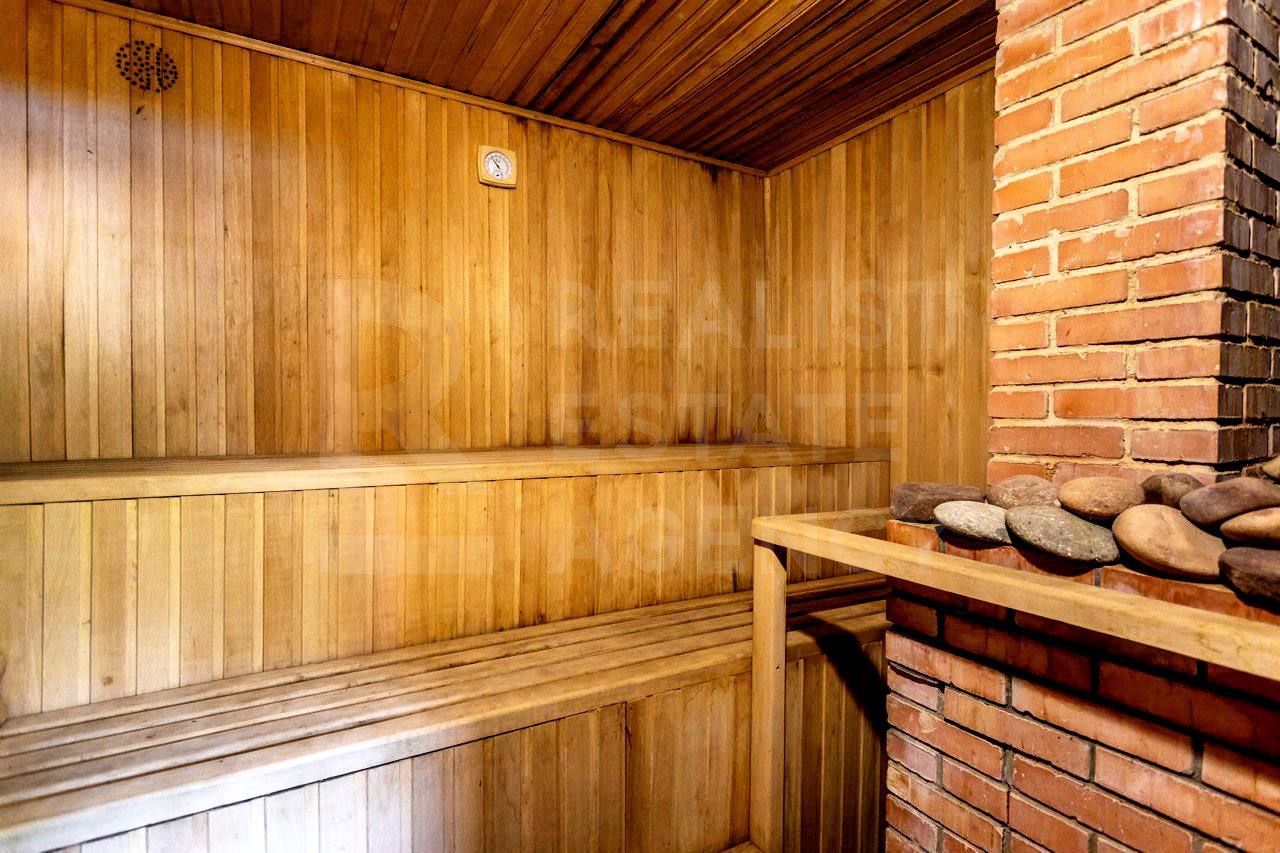 Vânzare, vilă, 4 camere, Vadul lui Vodă - Poză 23