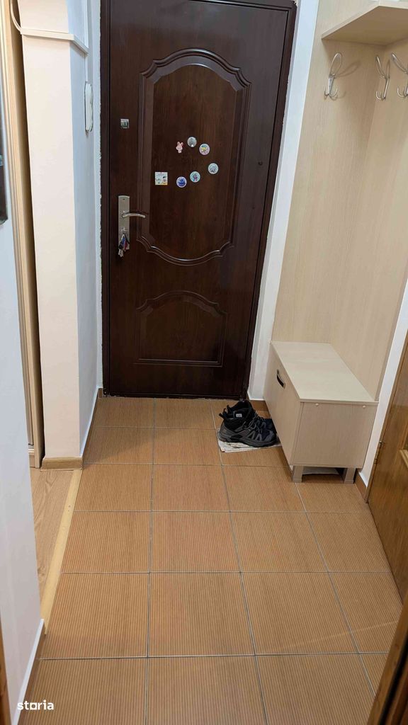 Inchiriere 2 Camere Brâncoveanu - Poză 6