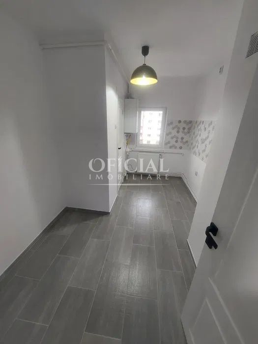 Apartament 3 Camere | 63 Mp | Balcon | Manastur Pod Calvaria - Poză 8