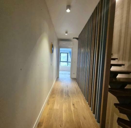 Apartament 6 camere, gradina privata - Poză 16