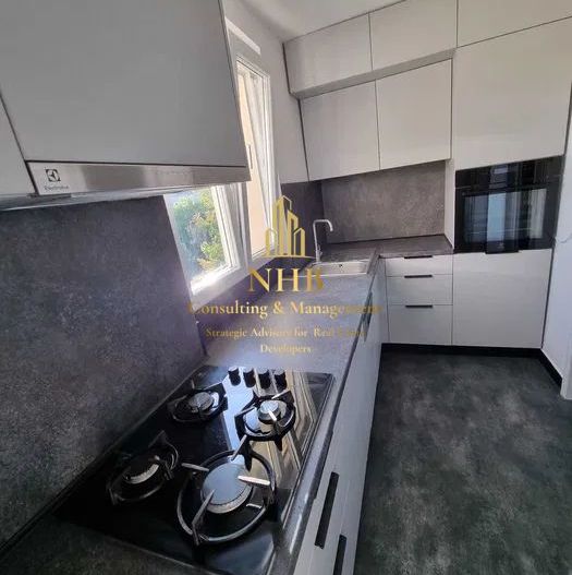 Apartament 3 camere | Stefan cel Mare | Parcul Circului - Poză 6