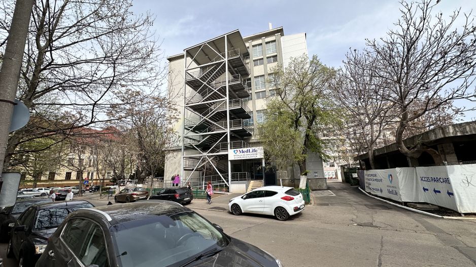 Teren Construibil | CUT 2 Iancului - Poză 5