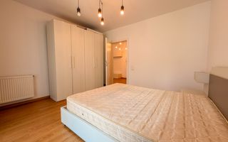 Apartament la cheie / parcare / etaj intermediar / Zona Eroilor - Poză 5